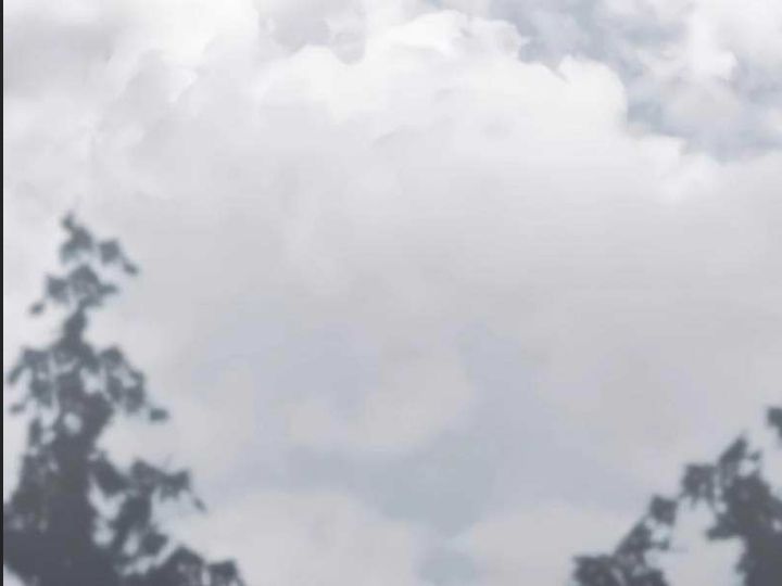 ám sát tuyển thủ học viện chapter 24 309