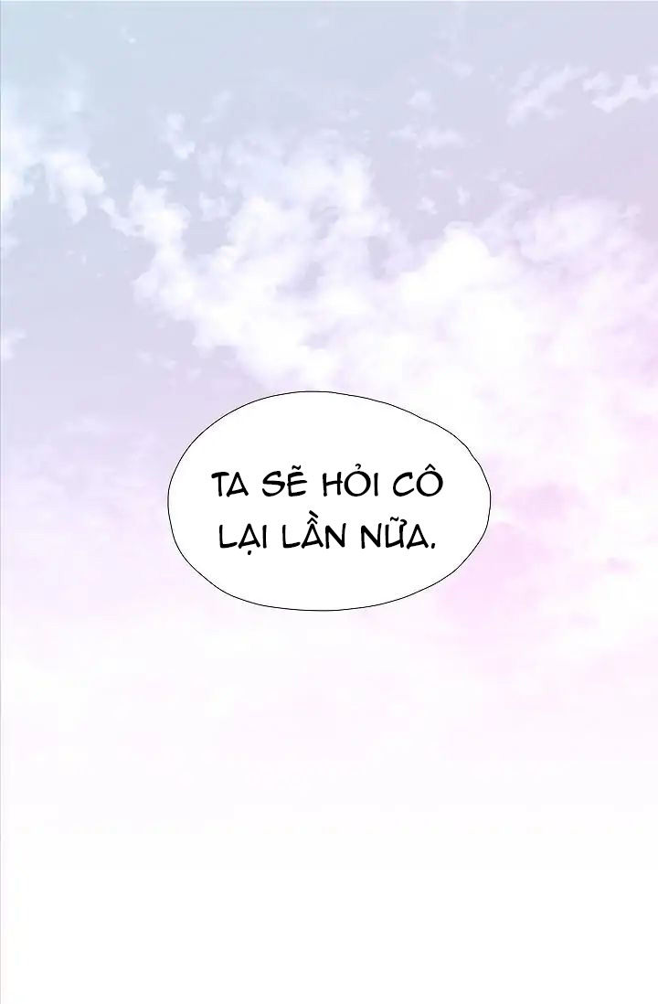 mối tình đầu của bạo chúa chapter 9 2