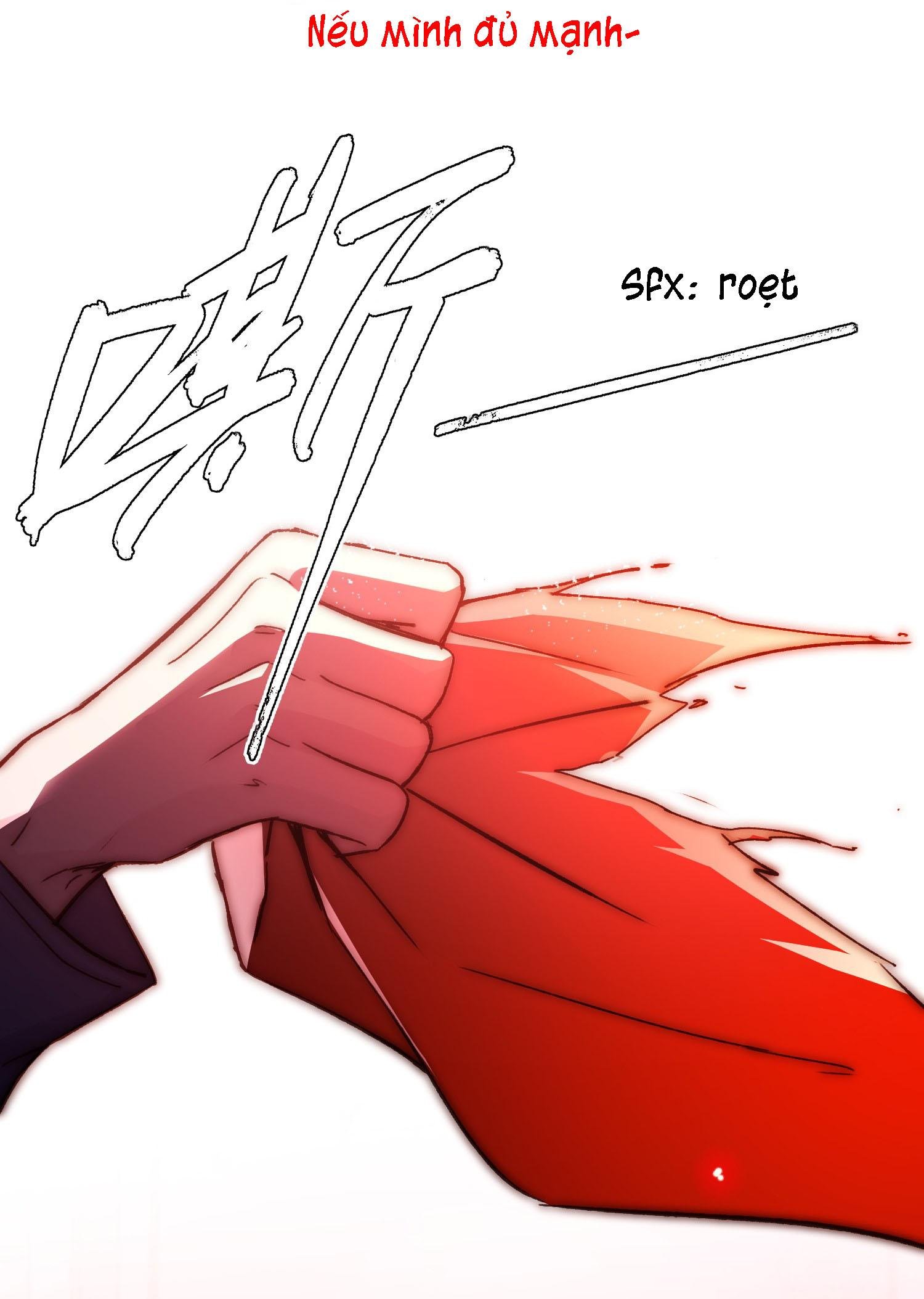 tôi phải trở thành nhân vật đại phản diện chapter 67 8