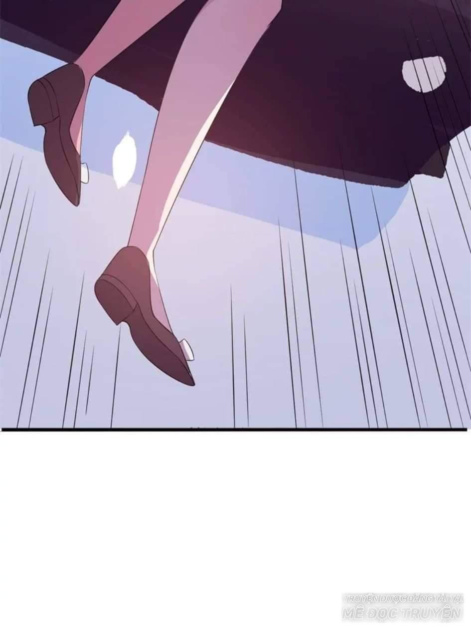 thiếu gia đích thế giá sủng thê chapter 1 51