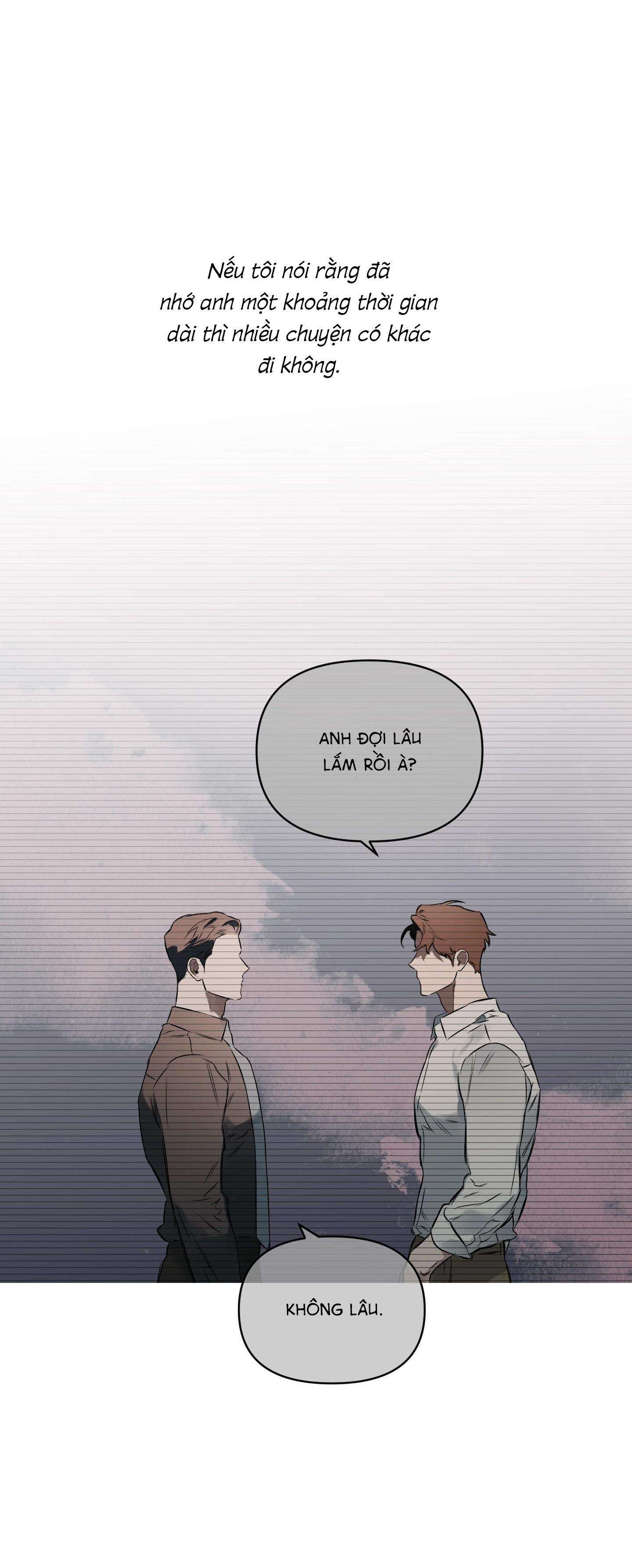 định tên mối quan hệ chapter 50 30