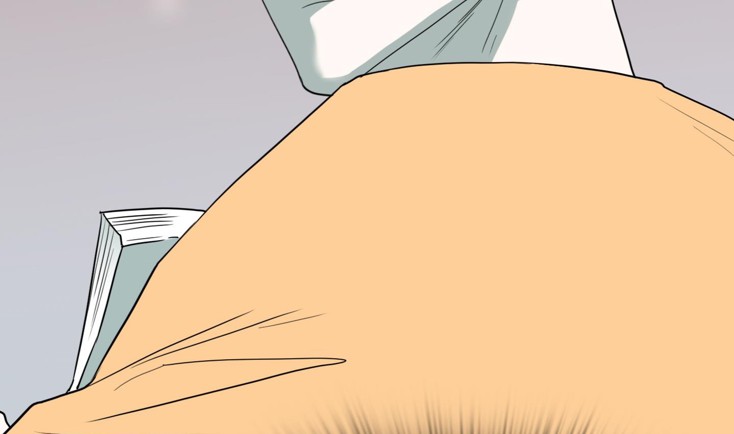 dear door chapter 158 135