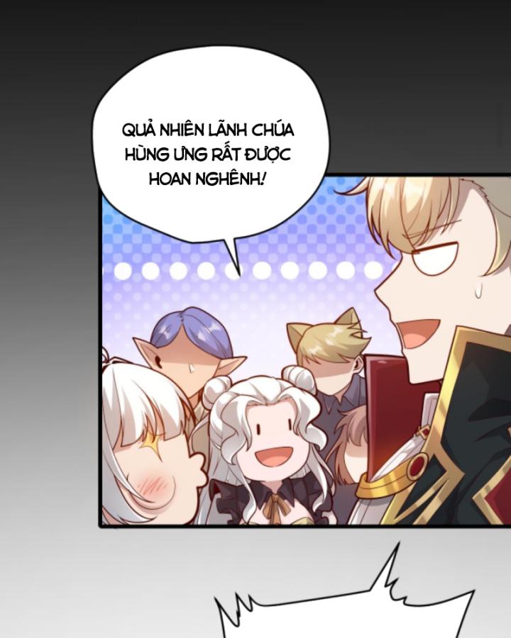 người chơi và nhân vật chính đều muốn làm hại ta chapter 148 18