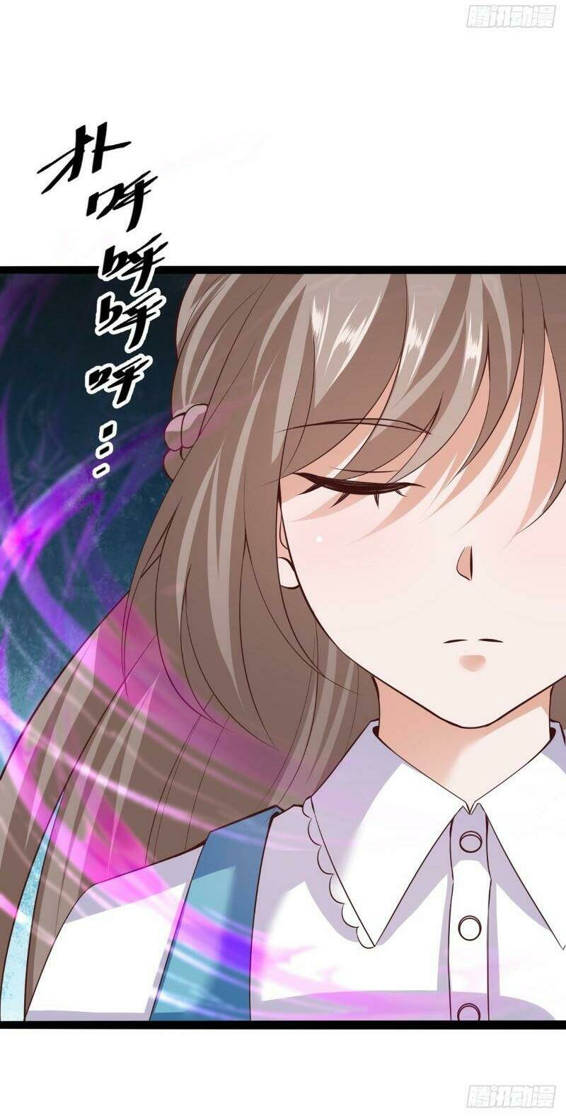 vú em của tiên ma chapter 33 4