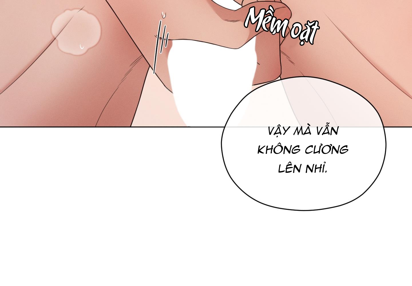 hội chứng minmotion chapter 19 100