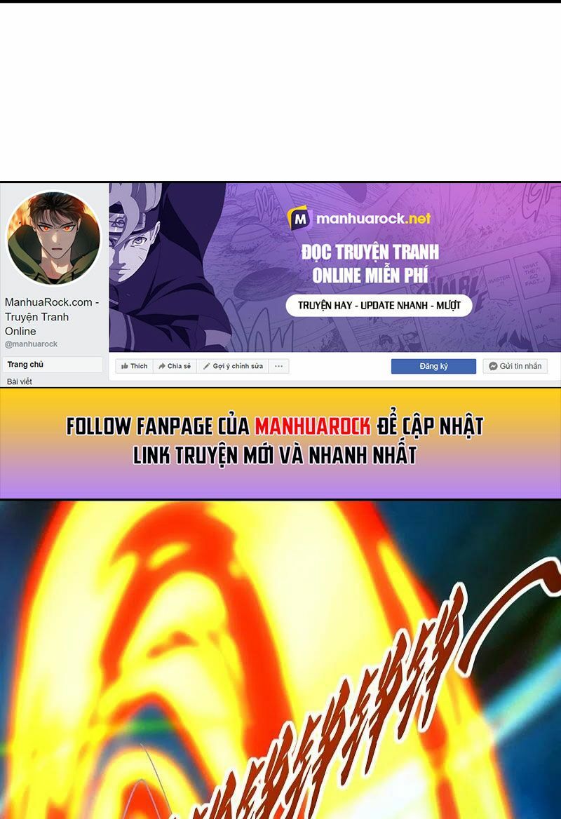 tiên võ đế tôn chapter 263 20