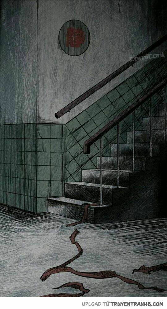 trấn thái bình chapter 3 32