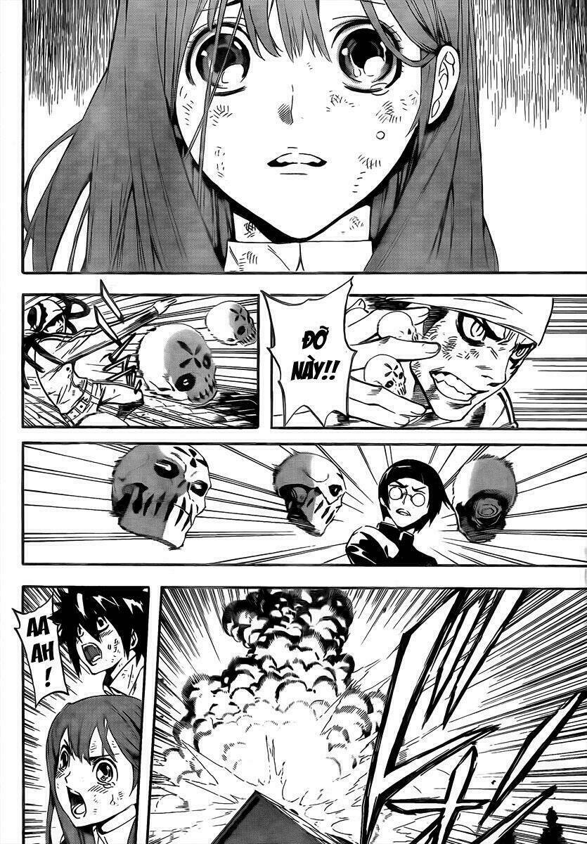 defense devil chapter 30 15