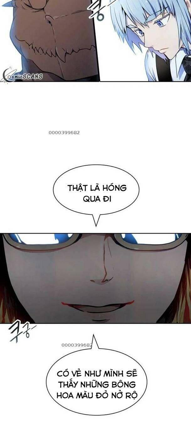 tòa tháp bí ẩn 2 chapter 557 29