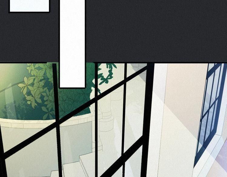 đêm tối chốn này chapter 48 61