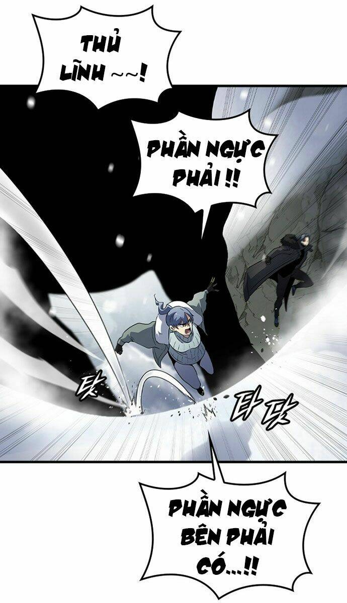 điểm chết chapter 17 45