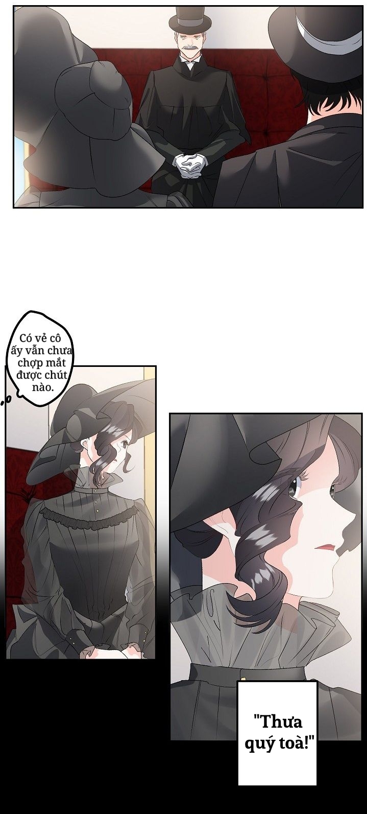 ebony, quạ đen chapter 44 3