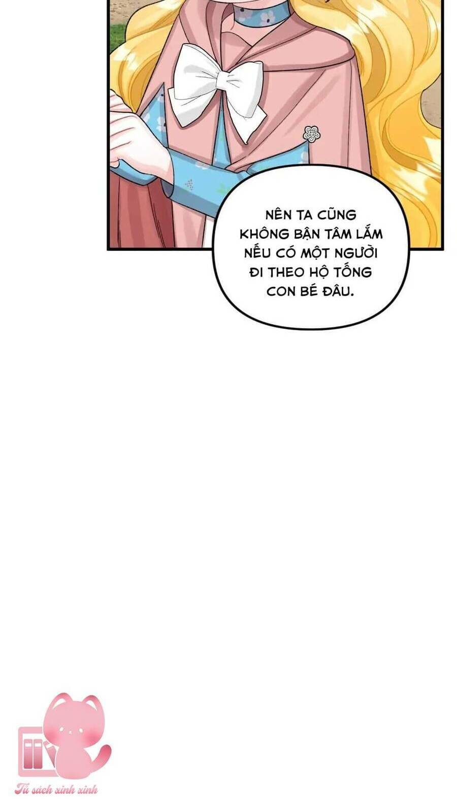 công chúa bãi rác chapter 72 77