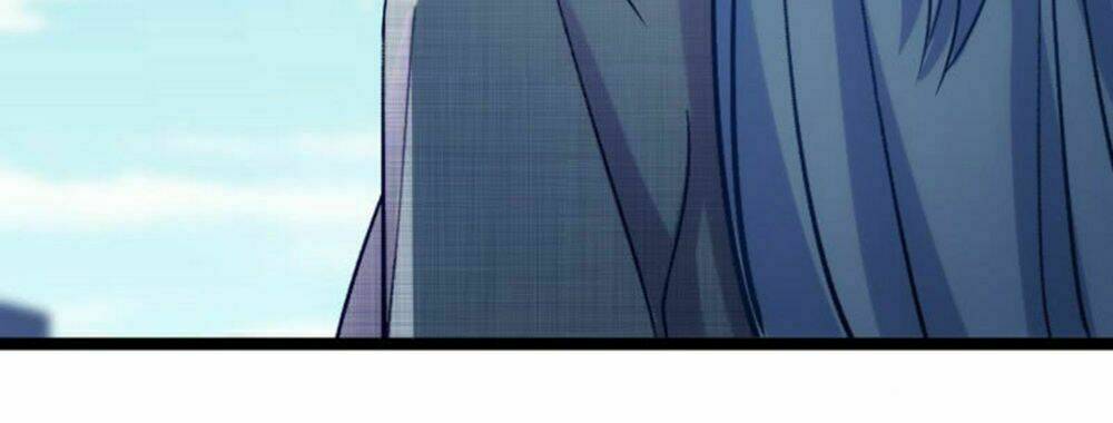 tôi ở dị giới khai ngư đường chapter 60 4