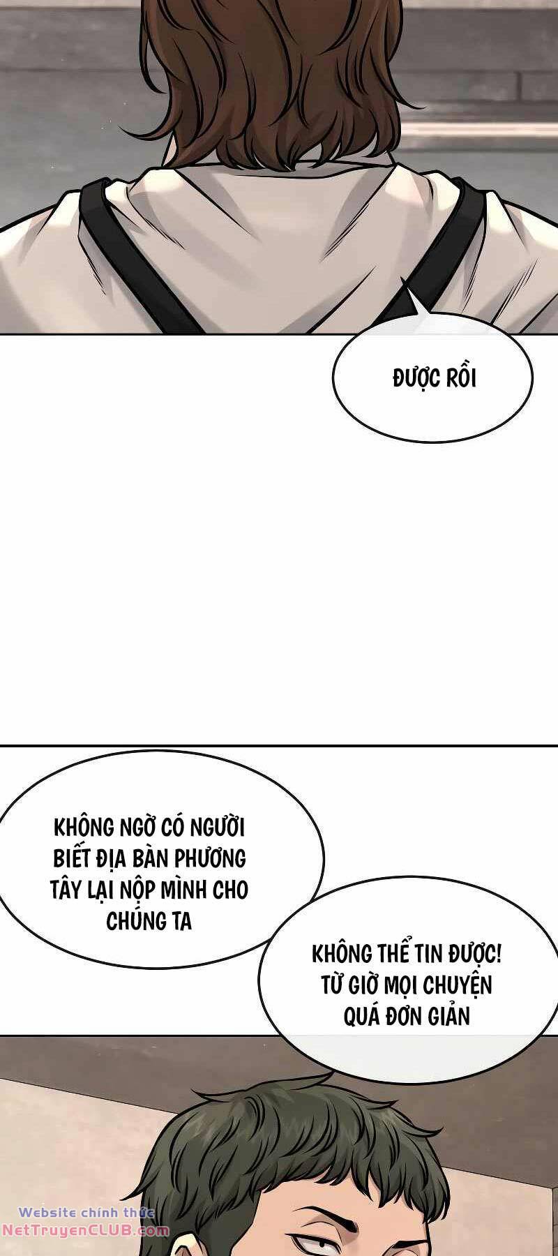 nhiệm vụ tối thượng chapter 121 106