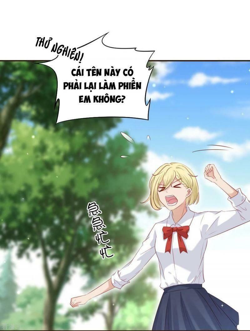 đơn phương 37.5 chapter 40 14