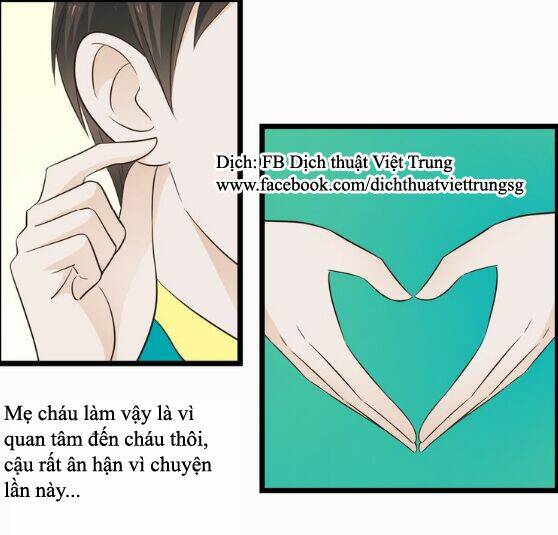 cậu câm chapter 7 8