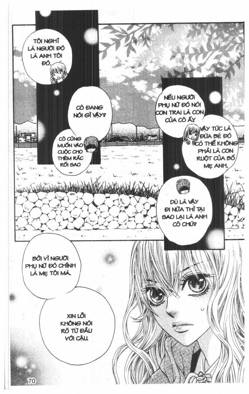 home boy chapter 4 68