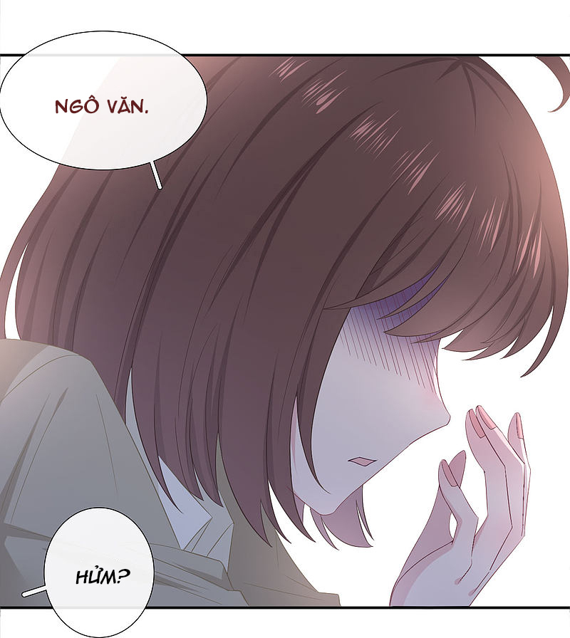 cái thùng cơm sát vách chapter 89 59