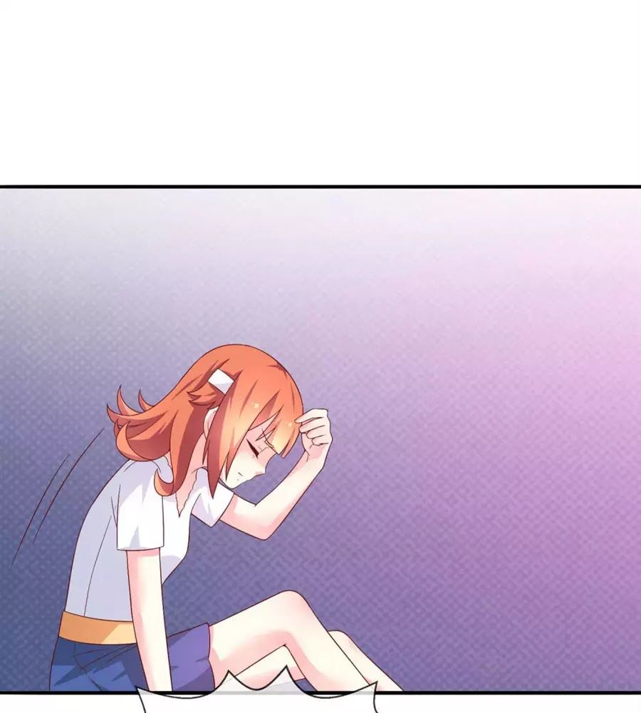 cuộc sống hào môn của vu nữ chapter 43 63