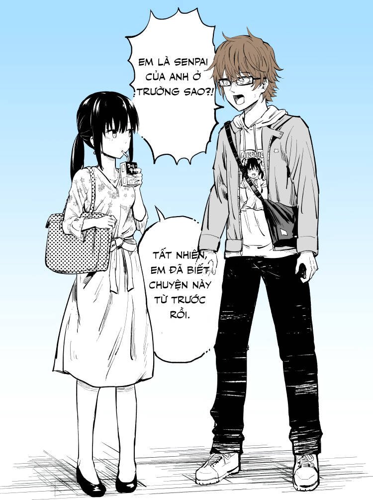 that time i rented a little sister chapter 2 6