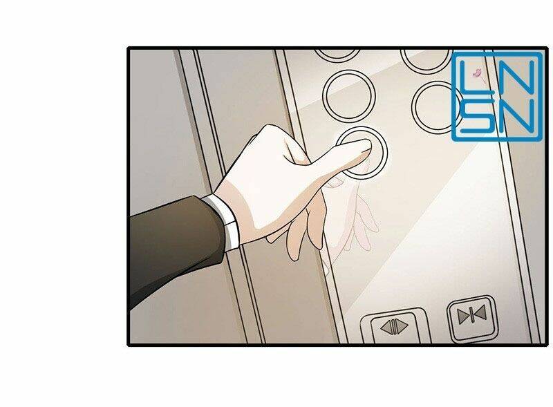 tổng tài cưng chiều vợ yêu chapter 11 25