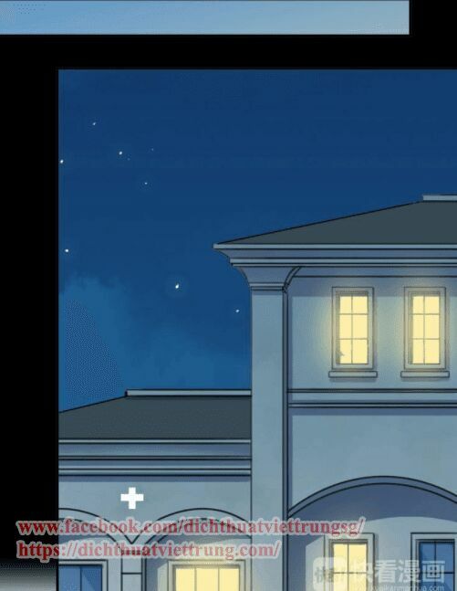 vết cắn ngọt ngào phần 1 chapter 44 17