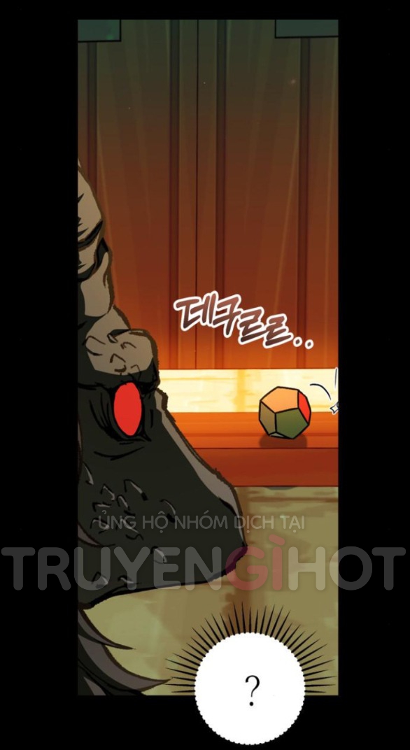 bản tình ca heeran chapter 43.2 11