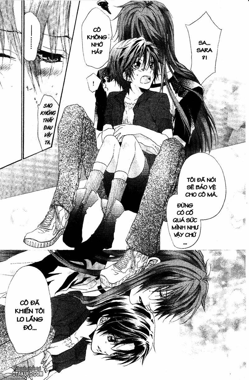 high & high chapter 2 37