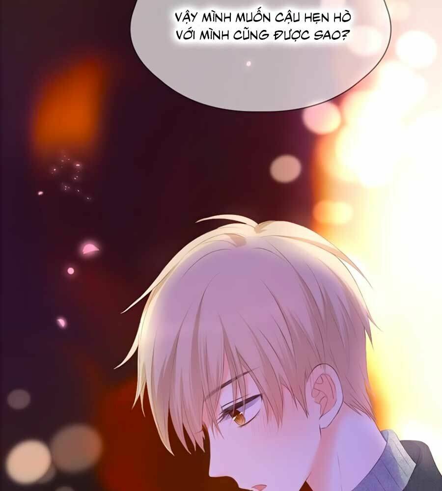 đóa hoa chớm nở chapter 65 43
