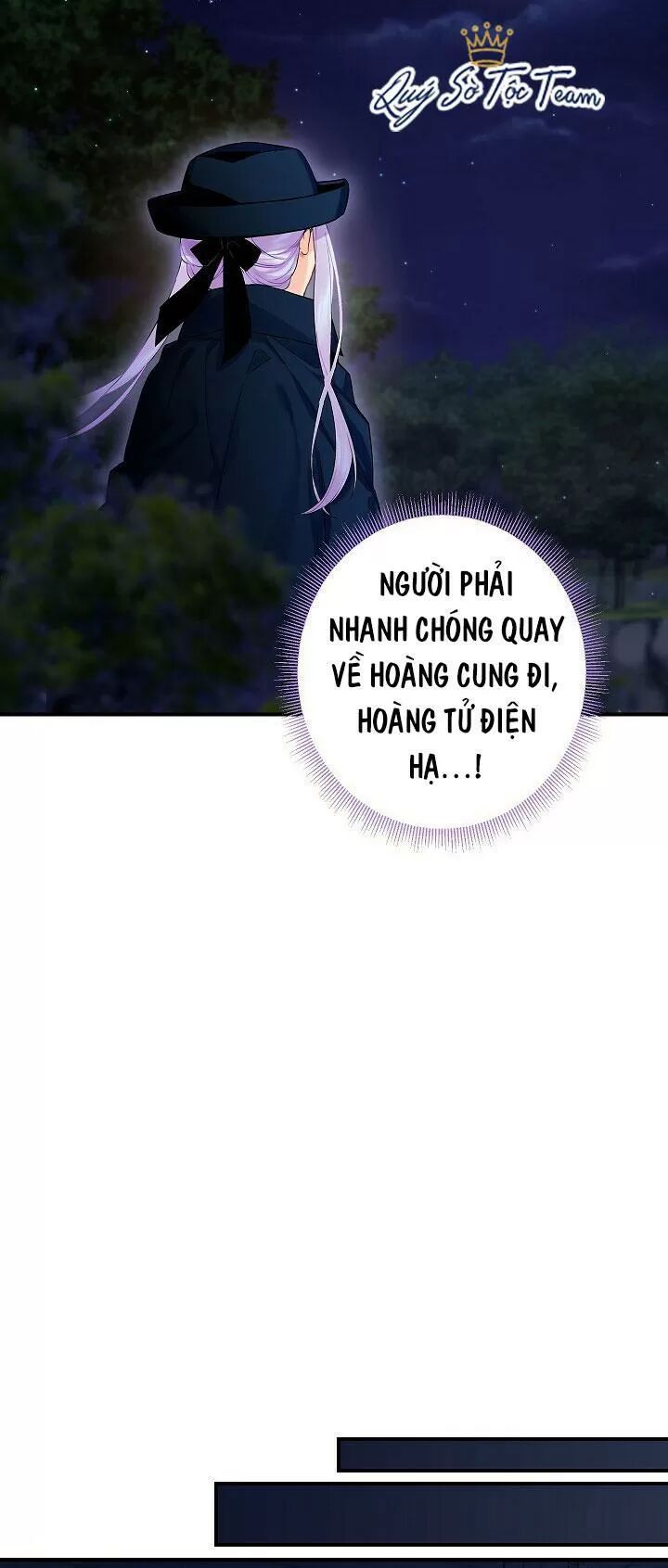 thánh nữ ẩn danh chapter 156 4