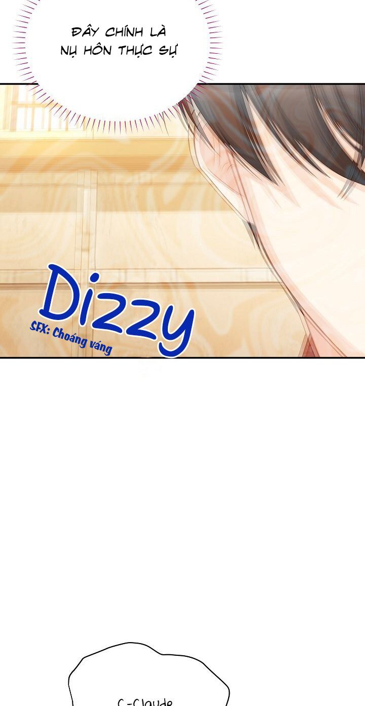 nữ công tước với tâm hồn trống rỗng chapter 61 9