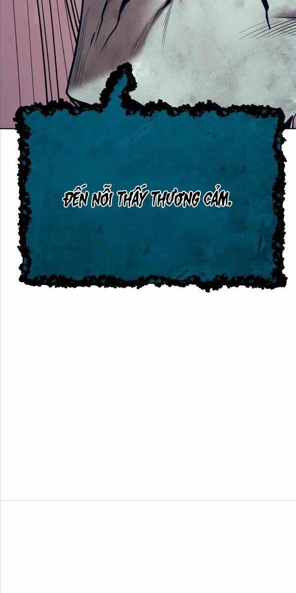 Gậy Gỗ Cấp 99+ chapter 86.5 157