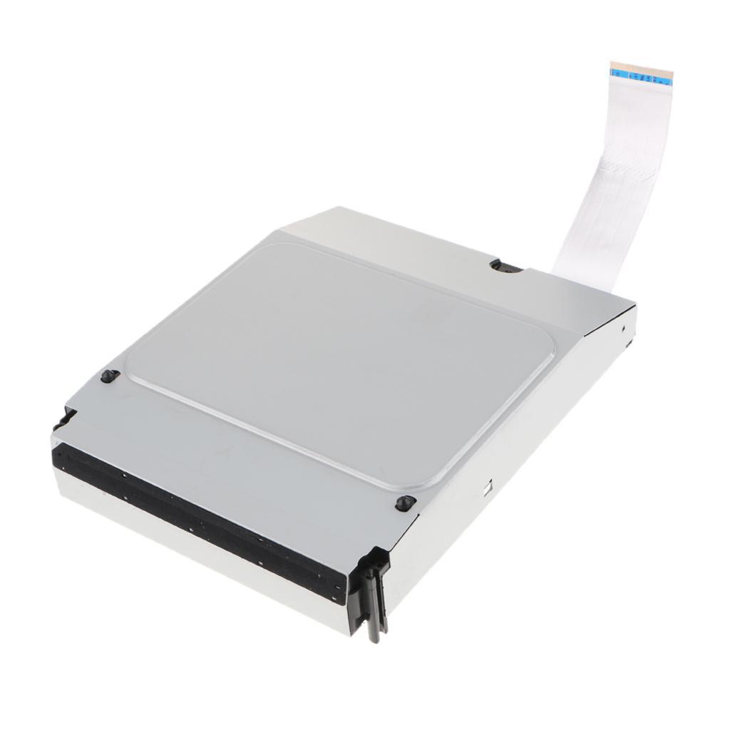 Blu-ray DVD Drive for Sony  3 PS3 KES-410A/KEM-410CCA/KES-410ACA