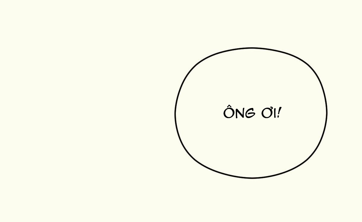 tương phùng chapter 17 40