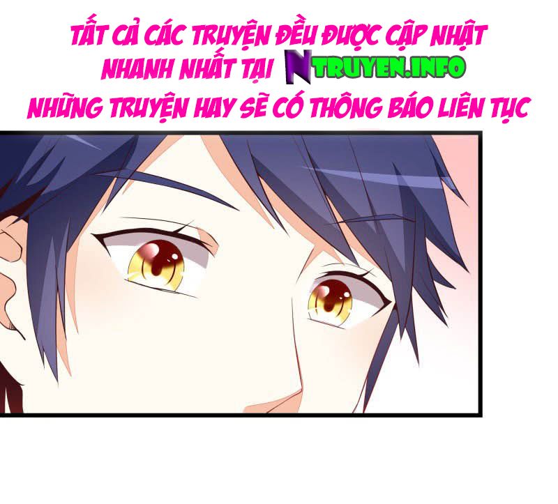 tình yêu một carat chapter 9 79
