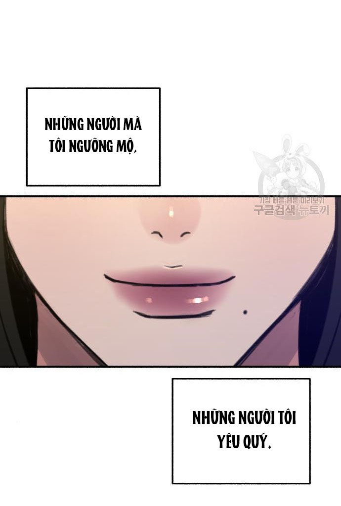 nàng thơ nổi tiếng - nàng thơ myung chapter 64.2 25