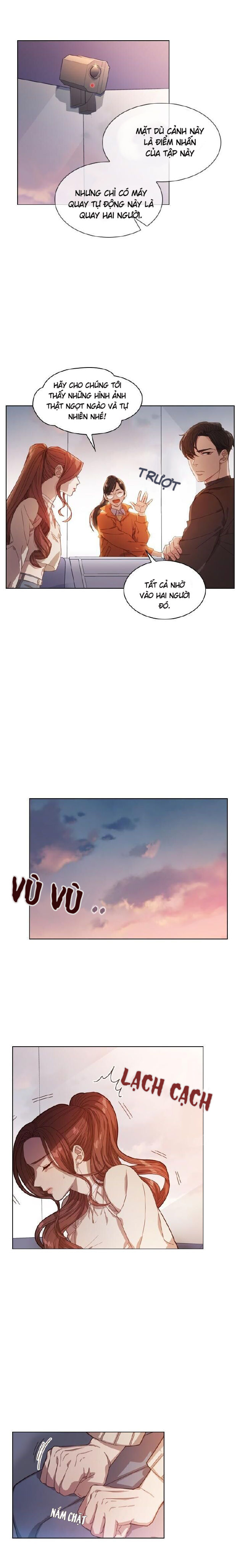 tai tiếng thị phi chapter 10 14