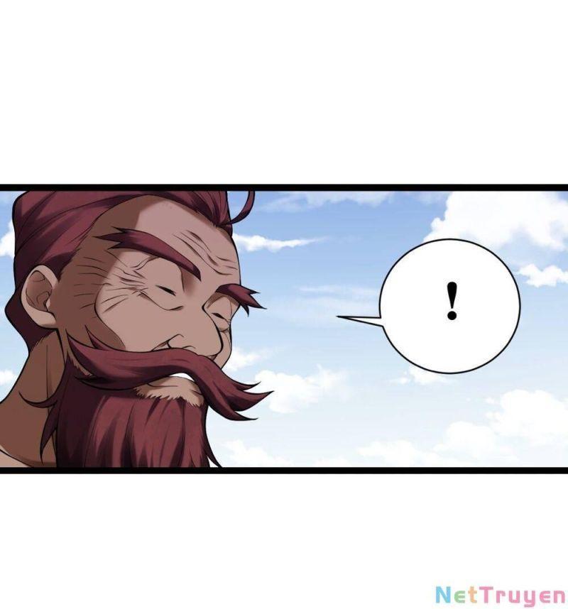 thiên sư chapter 26 25