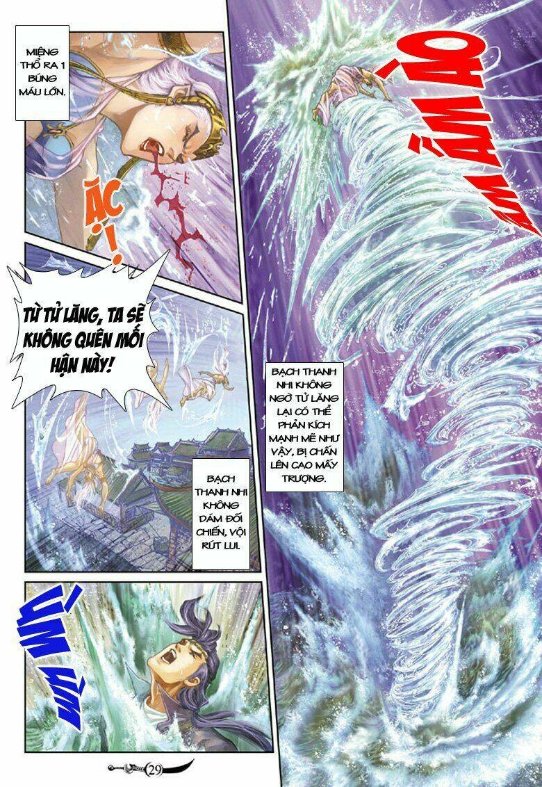 đại đường song long truyện chapter 100 26