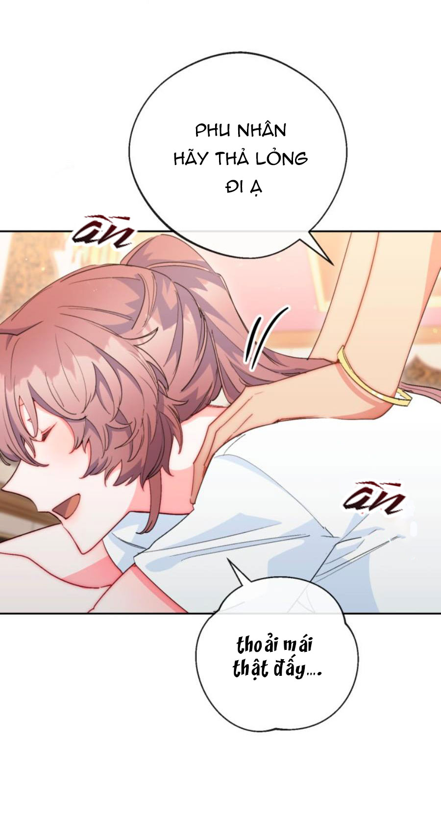 50 công thức pha trà của nữ công tước chapter 132 45