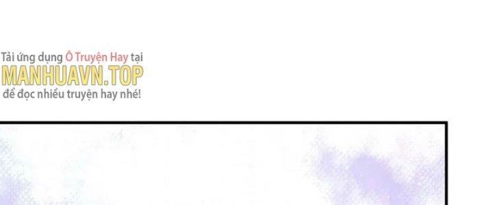 mỗi nữ đồ đệ đều muốn giết ta chapter 37 40