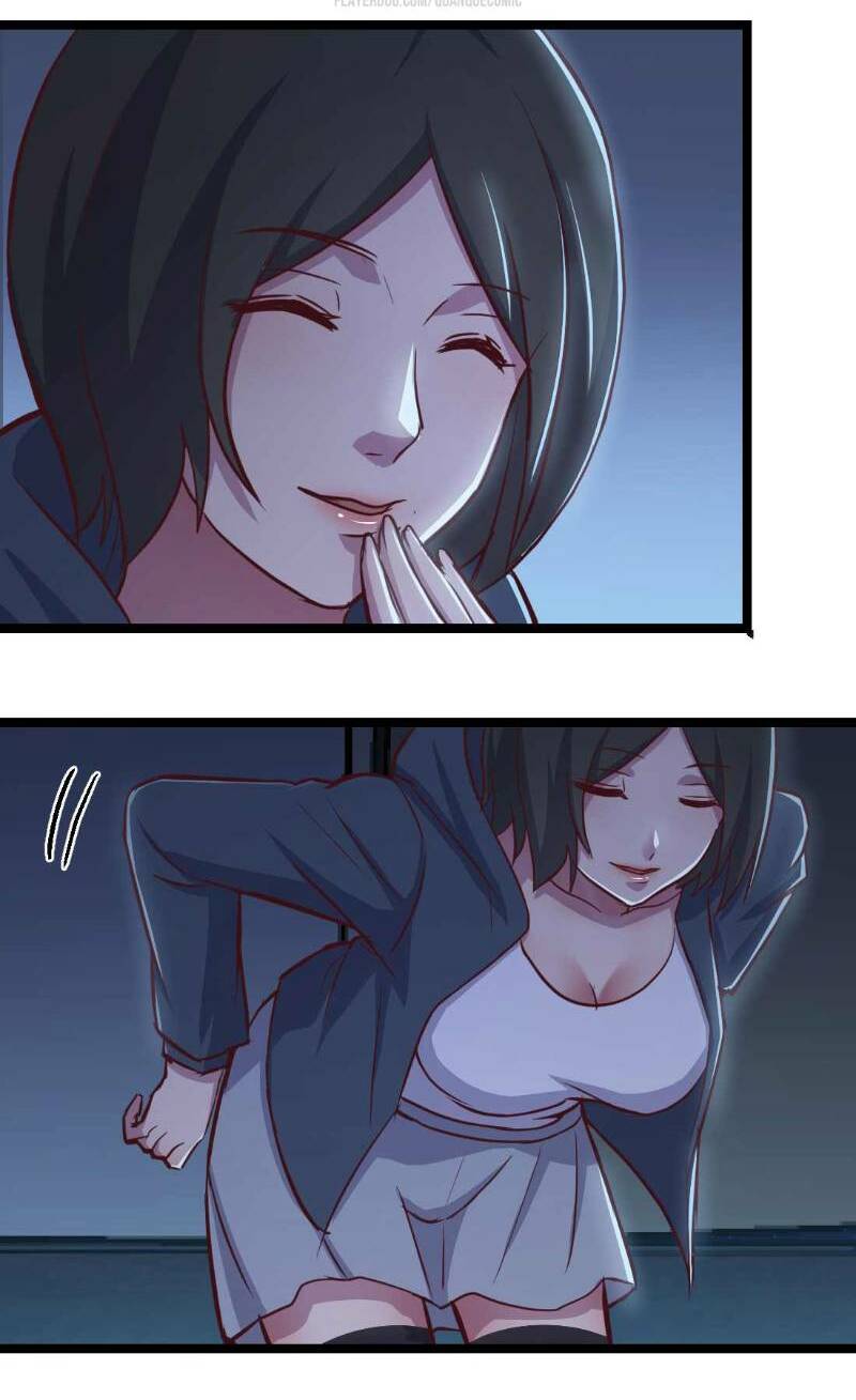 song tu đạo lữ kiểu xem mặt chapter 31 2