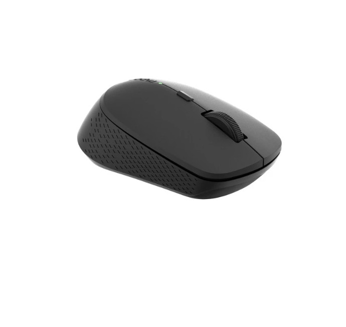 [ Hàng Chính Hãng ] Chuột Không Dây Chính Hãng Rapoo M300 Silent - không dây 2.4GHz / Bluettooth 4.0 - BH 24 tháng