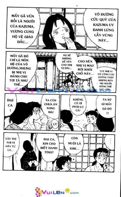 truyền nhân atula phần ii chapter 1 90