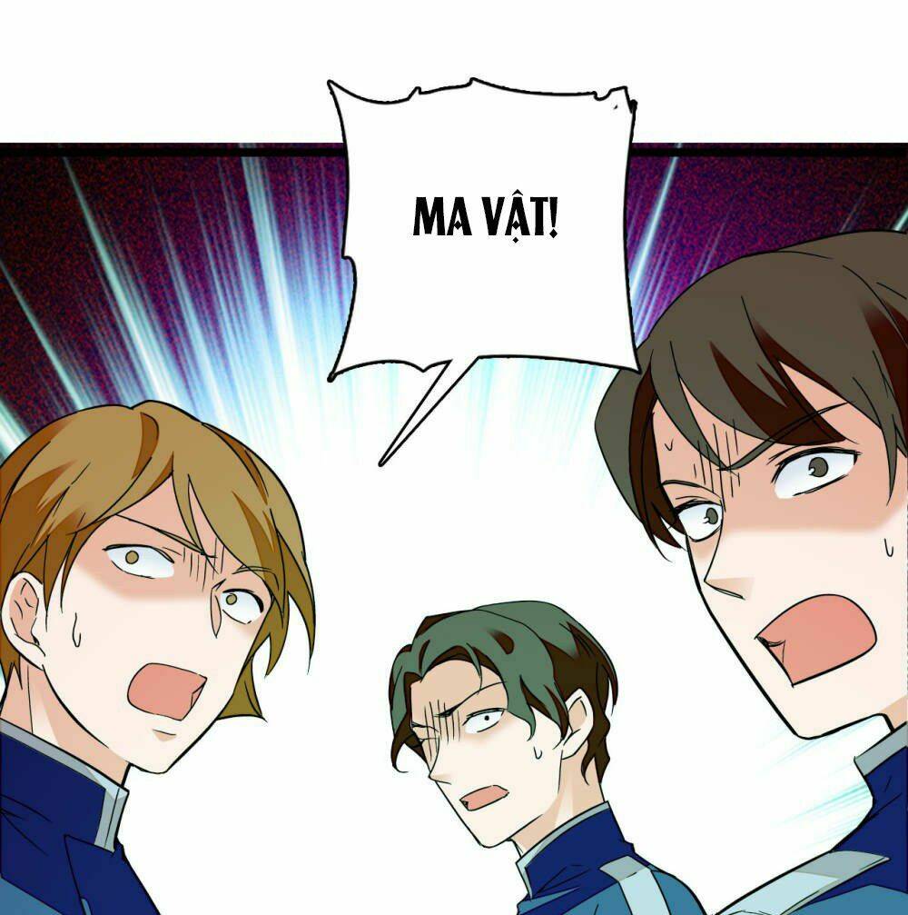 huyết túc khế ứớc chapter 6 17