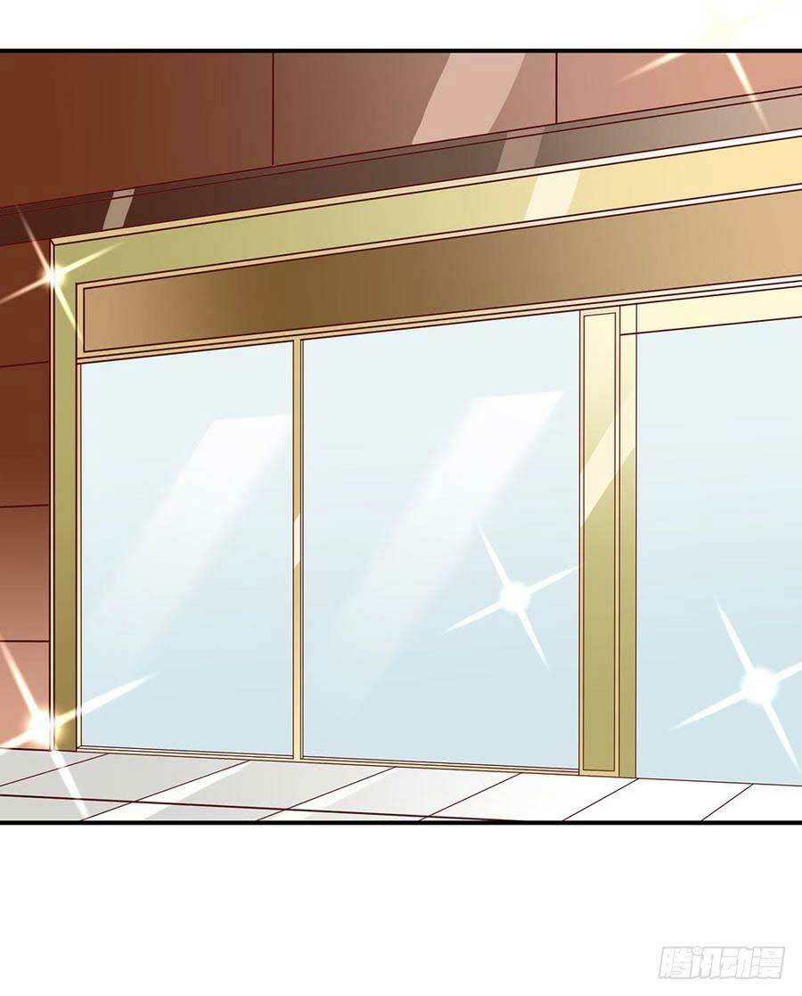 gả cho tình cũ làm lão bà chapter 39 2