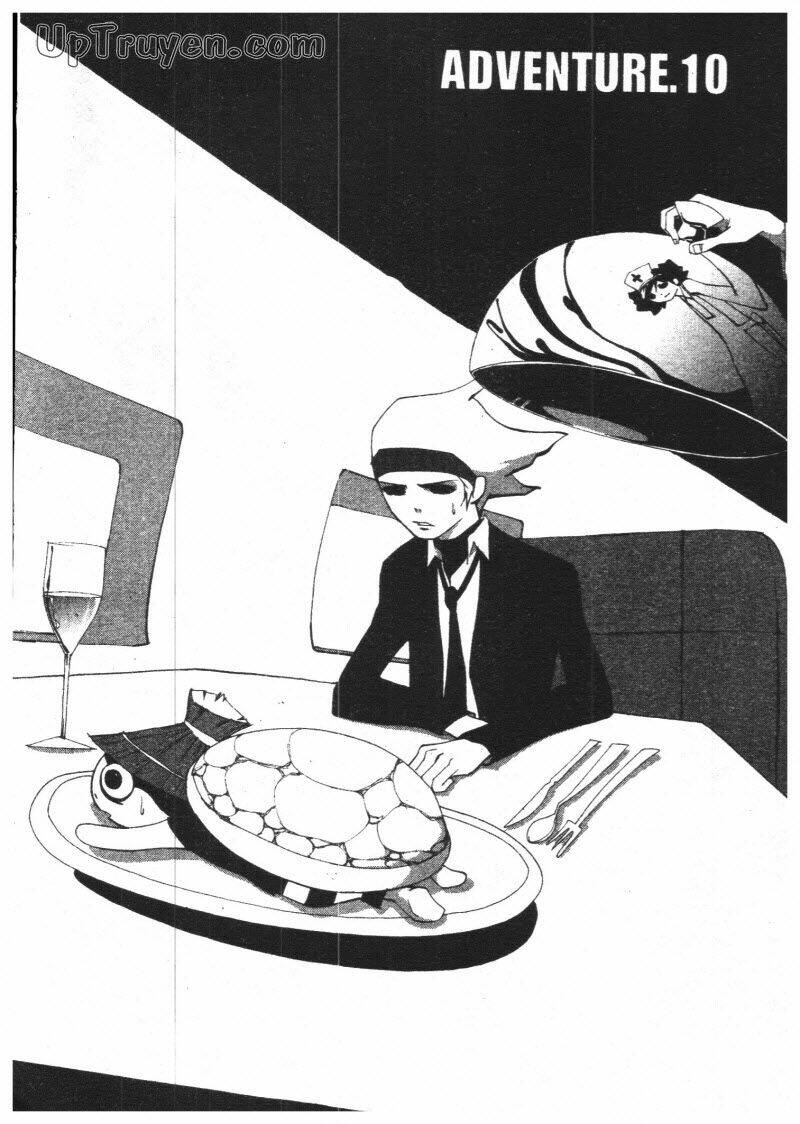 tahlequah chapter 2 55