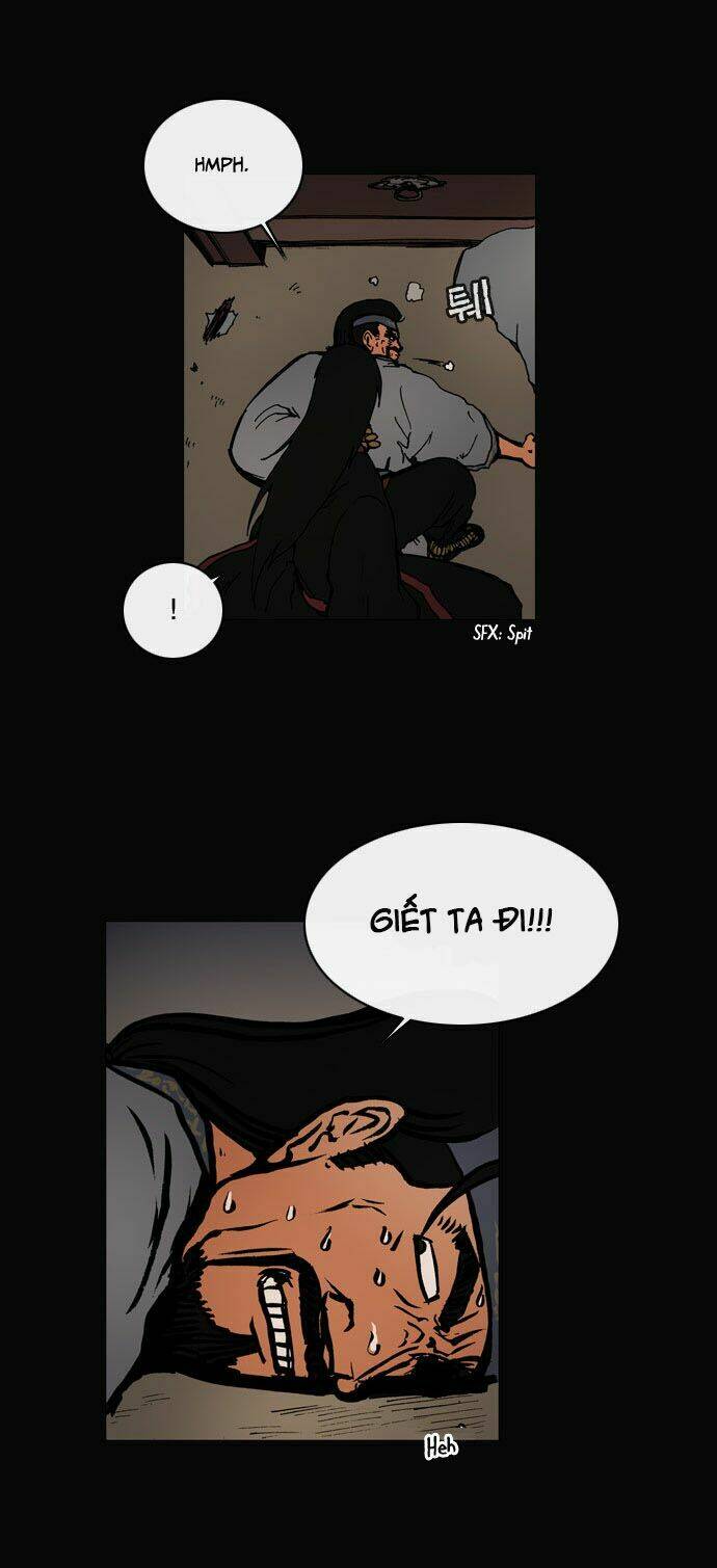 be heun chapter 20 32