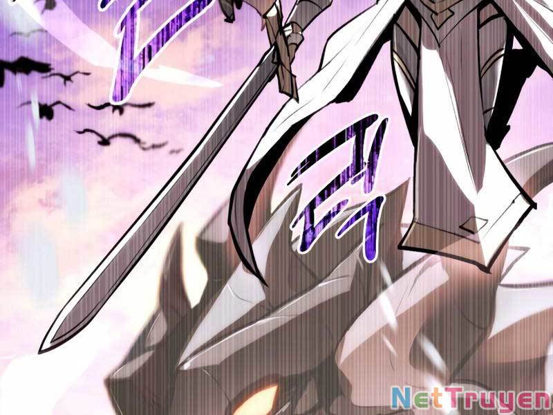 Ta Nhận Được Vật Phẩm Thần Thoại chapter 0 30